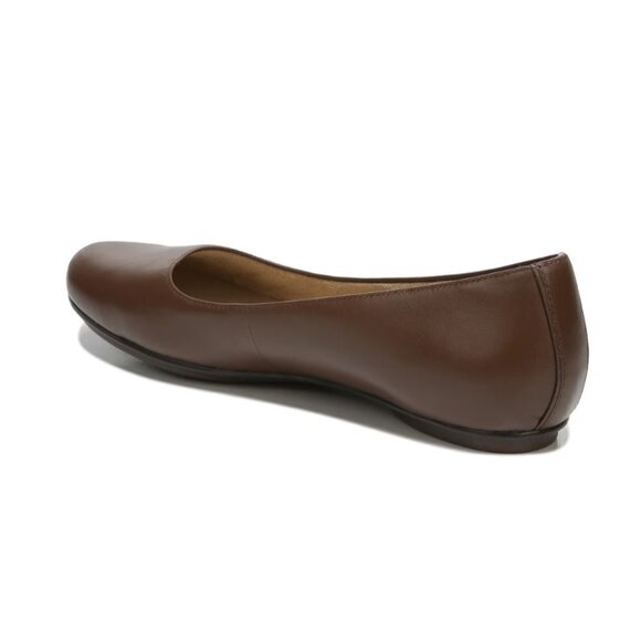 NATURALIZER Maxwell Flats (WIDE) - Picture 11 of 12